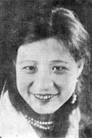 Lili Zhou