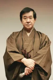 Yusuke Okada