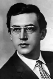 Vasilij Livanov