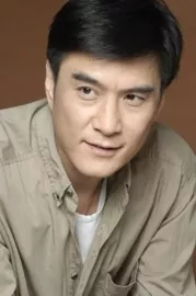 Li Quang