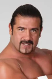 Hector Garza