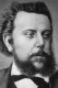 Modest Mussorgsky