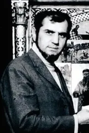 Milo Djukanovic
