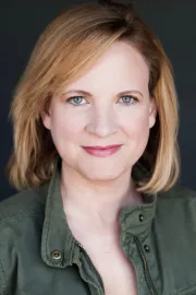 Gabriella Santinelli