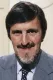 Jimmy Hill