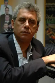 Ragueh Daoud