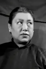 Huan Li