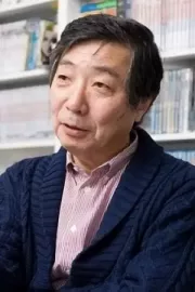 Yûji Nunokawa
