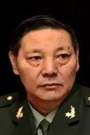 Pingfen Li