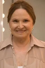 Ivone Hoffman