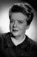 Frances Bavier