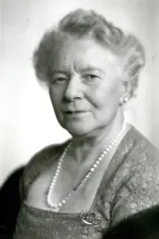 Elsa Ebbesen