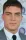 Zane Holtz