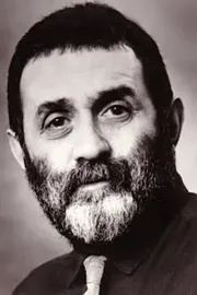 Rene Setan
