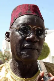 Thierno Ndiaye