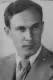 M. Kariukov