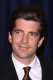 John Kennedy Jr.