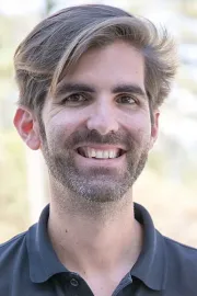 Dani Sánchez López