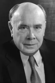 Robert Lindsay Evans