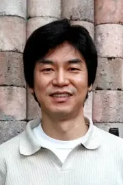 Seung-wook Byeon