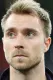 Christian Eriksen