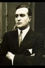 José Buchs