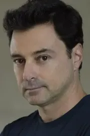 Emílio Orciollo Neto