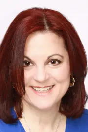 Debra Markowitz Klima