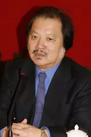 Wenji Teng