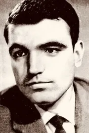 Gennadi Shpalikov