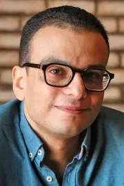 Amir Ramsis