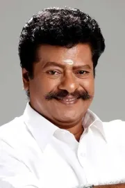 Raj Kiran