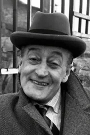 Totò 
