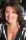 Diane Ruggiero