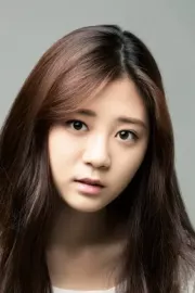 Ji-hee Suh