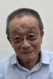 Yuuji Makiguchi