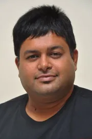 Thaman S.