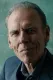 John Hiatt