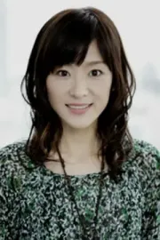 Takako Katoh