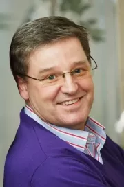 Yevgeni Aleksandrov
