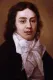Samuel Taylor Coleridge