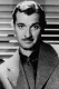 Zachary Scott