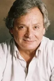 Jacques Lagôa