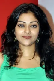 Abhirami 
