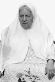 Rogheyeh Chehreh-Azad