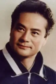 Qi Da