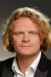 Alexander Pecheritsa