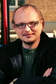 Andrei Kureichik