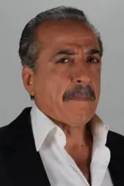 Halil Ibrahim Kalaycioglu