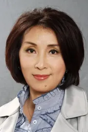 Rebecca Sau Chu Chan